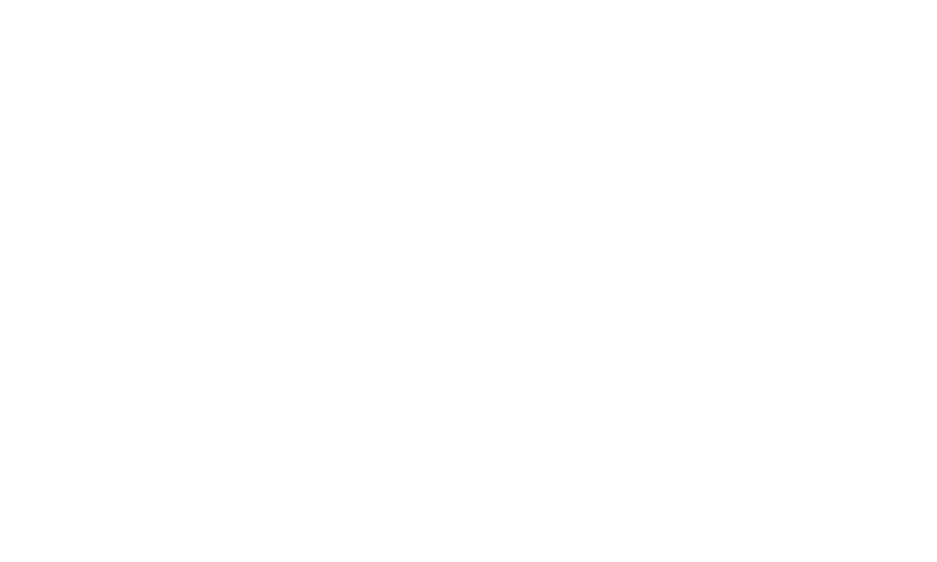 ENBET Consulting – KI Beratung für Retail und stationäre Geschäfte