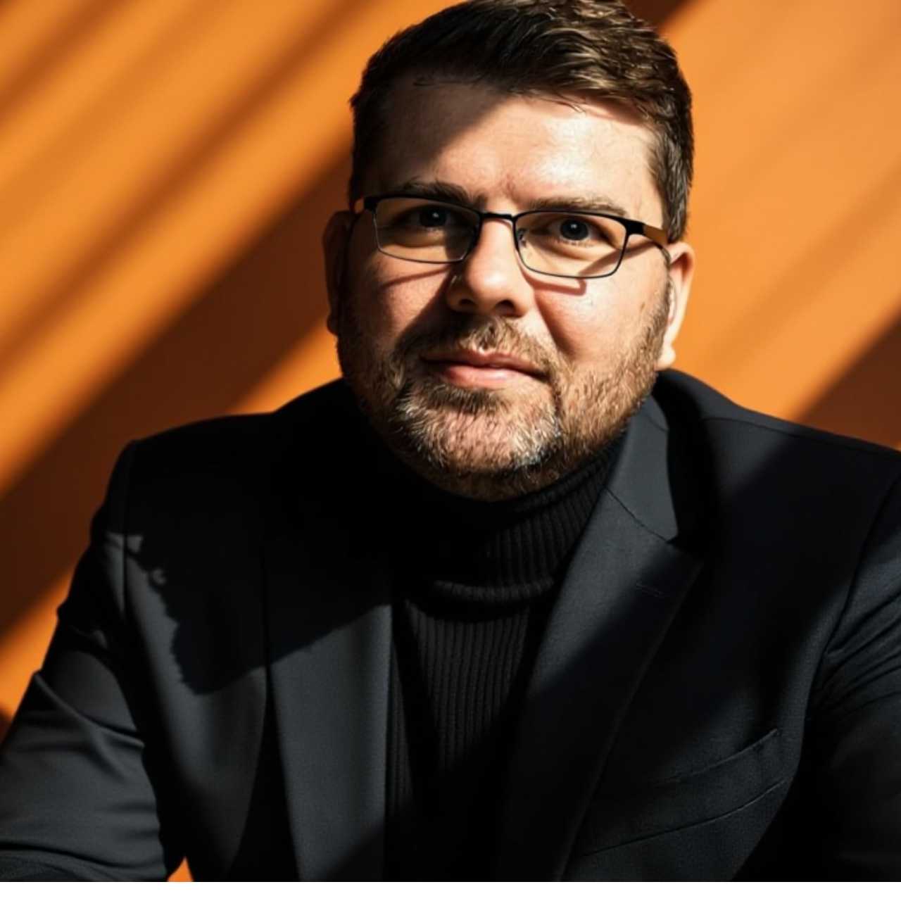 Sebastian Funke — KI-Berater für den Mittelstand (EnBet Consulting)